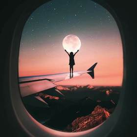 你的累，是身体在“求救”