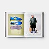 运动鞋广告的黄金时代  Soled Out: The Golden Age of Sneaker Advertising 英文原版 商品缩略图5