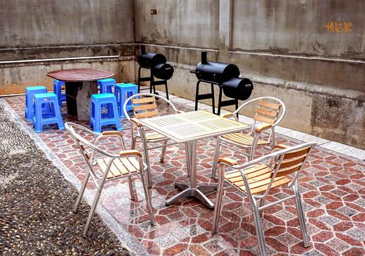 茂名慢姑娘婉约轰趴馆 商品图12