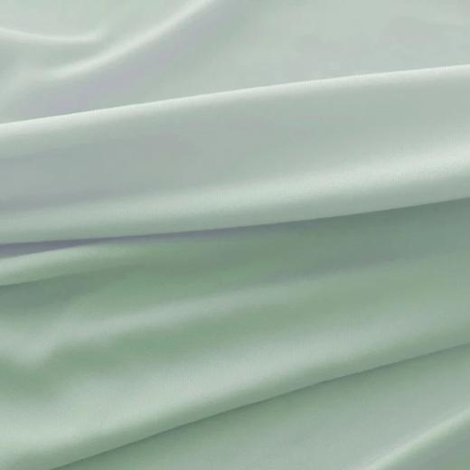 金三塔真丝中腰内裤女 100%桑蚕丝透气舒适小平角裤（私密物品不支持退换）  8NZW2201 商品图4