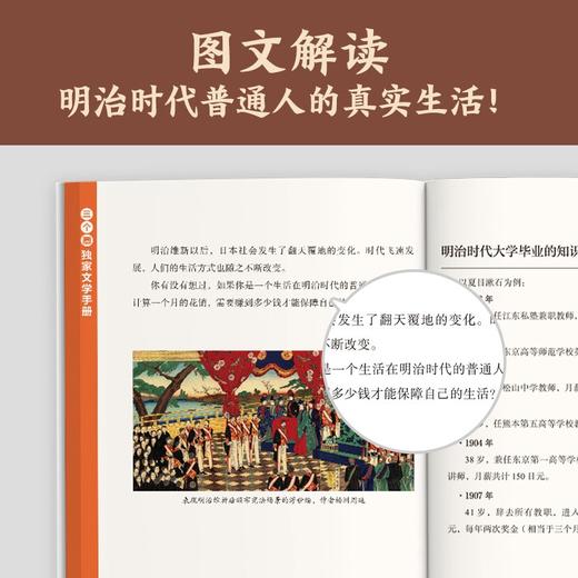 门 商品图4