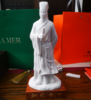 阳明立像灯具 商品缩略图0