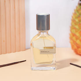 奥图·巴里斯 种子 Orto Parisi Seminalis  分装