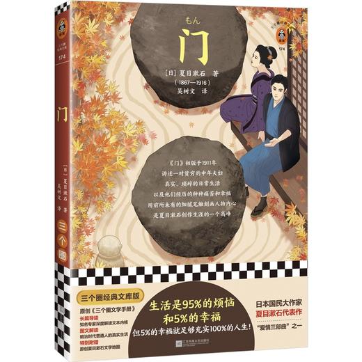 门 商品图0