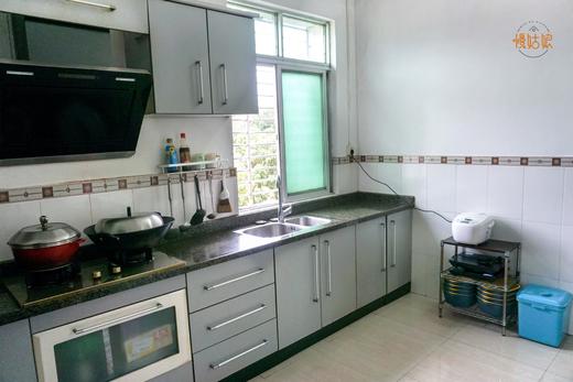 茂名慢姑娘婉约轰趴馆 商品图7