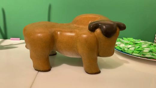 《愚者·沌初》30版 商品图0