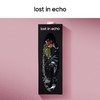 lost in echo 限定礼盒积木游戏系列项链+戒指礼品套装 商品缩略图4