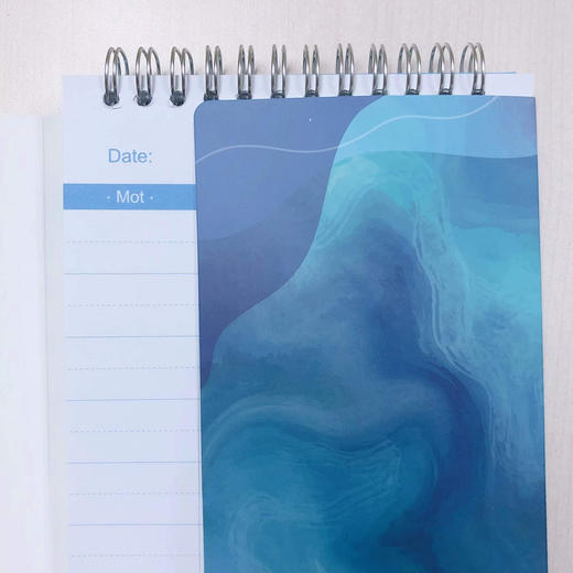 法语单词本 商品图5