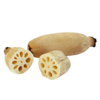 藕 商品缩略图0