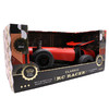 F.A.O.  遥控玩具跑车  TSFC6000080 商品缩略图3