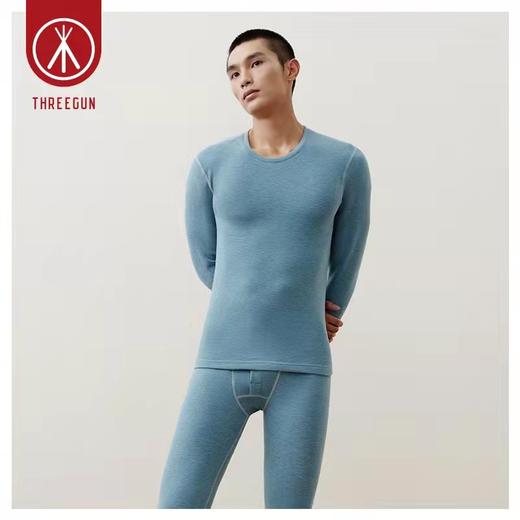 三枪保暖衣 商品图0