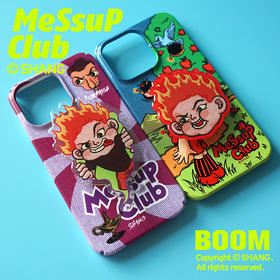 查无此尚『手机支架』