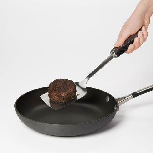 OXO  不锈钢铲  OGGC59091 商品图2