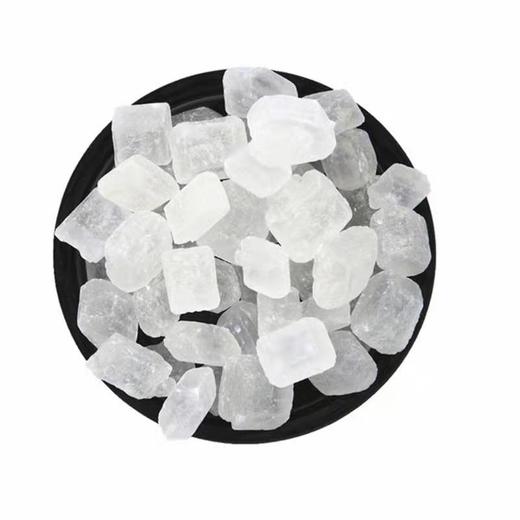 散称冰糖 商品图0