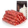 【今日不买会亏】立丰广味腊肠500g 商品缩略图6