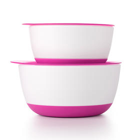 OXO  盖碗套装 海军蓝  OXOC61133300