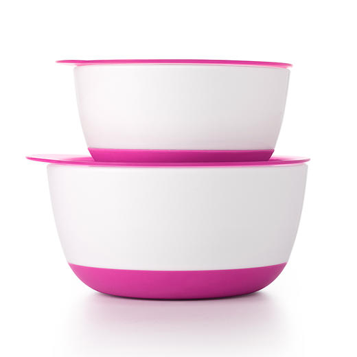 OXO  盖碗套装 海军蓝  OXOC61133300 商品图0