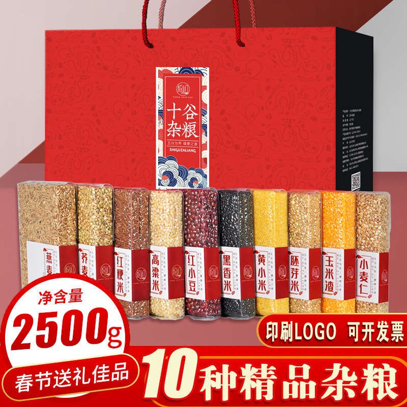 O1CN01xXBtHg26Yk3psDuhK_!!2558