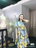 3楼阿玛施AMASS服饰花裙子 商品缩略图2