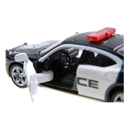 SIKU 美国巡逻车SKUC1404 商品图4