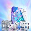 5折！Glamglow 毛孔清洁3件套装 商品缩略图5