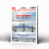 艺术新闻中文版 2022年1&2月刊第93期 商品缩略图0