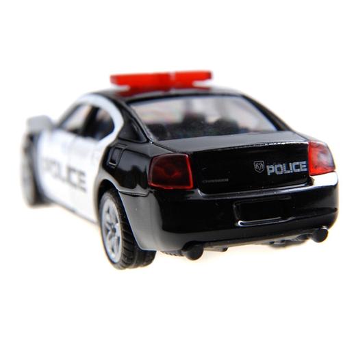 SIKU 美国巡逻车SKUC1404 商品图3