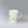 四季马克杯(300ml) 商品缩略图0