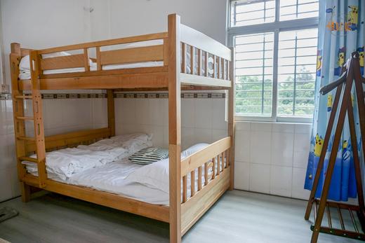 茂名慢姑娘婉约轰趴馆 商品图9