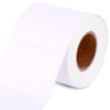 得力11871三防热敏标签纸7050(白)(500张卷) 商品缩略图4