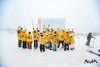【滑雪嘉年华】snowhero封板季-长白山站滑雪之旅4日 2022年2月23/24/25日 商品缩略图3