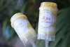 芒果推推乐（10点出品） 商品缩略图0