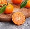 新鲜水果 细嫩多汁薄皮化渣 砂糖橘 500g 商品缩略图2