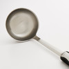 OXO  不锈钢长柄勺  OGGC59491 商品缩略图1