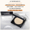 Bobbi Brown芭比布朗羽柔蜜粉饼01 持久遮瑕控油细腻定妆粉饼10g 商品缩略图2