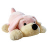 F.A.O.  毛绒小狗52英寸 粉红色  TSFC6000289玩偶 商品缩略图2