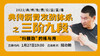 【1月27日】陆功翰：“抖颤劲”的“练与用” 商品缩略图0