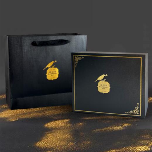 100%蓝莓蜂蜜，每年只取一次蜜 商品图3