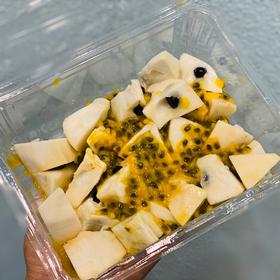释迦百香果（份）