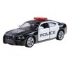 SIKU 美国巡逻车SKUC1404 商品缩略图0