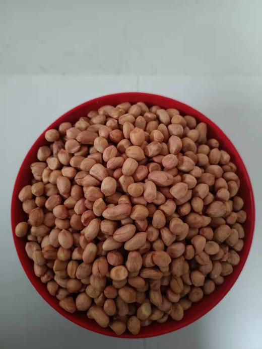 散称花生米 商品图0