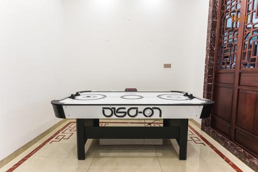 东莞慢姑娘君悦山轰趴馆 商品图7