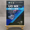 UG NX快速入门教程（UG NX 1872版） 商品缩略图1