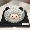 羊洋羊（提前1天预 商品缩略图0