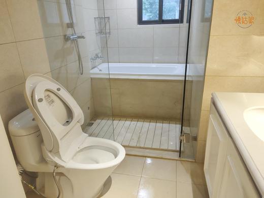 厦门慢姑娘西雅图轰趴馆 商品图14