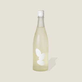 大岭3粒无滤过生原酒 山田锦 720ml