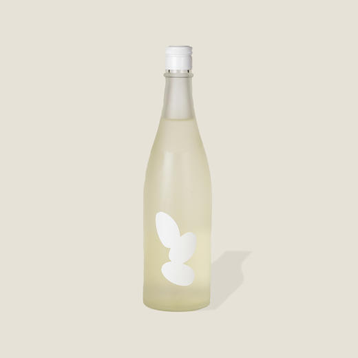 大岭3粒无滤过生原酒 山田锦 720ml 商品图0