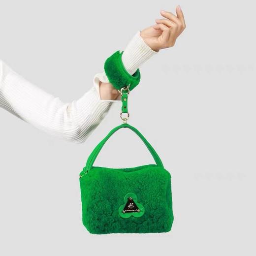 手提包 商品图0