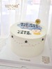 1027CAKE |  手绘蛋糕  ins风 手写祝福语 商品缩略图1