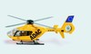 SIKU  救援直升机SKUC2539 商品缩略图0
